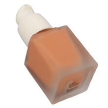 04#TEASE Flüssiges Rouge, 19 ml, langanhaltende Feuchtigkeit