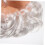 Περούκα Cosplay για Φαλακρό Άνδρα Halloween Bald Wig Cap Masquerade περούκα για φαλακρό άνδρα 4