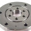 Ultra-Thin  Roller Bearing CRBTF105AT with 10mm Inner Diameter and 43mm Outer Diameter 5