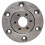 Ultra-Thin  Roller Bearing CRBTF105AT with 10mm Inner Diameter and 43mm Outer Diameter 2