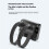 Motorcycle Lock Bicycle Cable Tie Waterproof Password Lock Hook Bikes Scooters Accessory 10