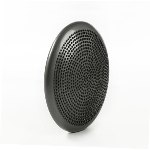 Sway Disc Sway Pad Schommelstoelkussen Voetmassagetool 2