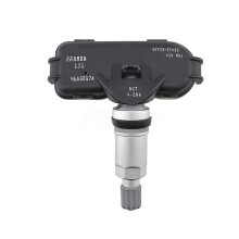 4 Stuks Bandenspanningssensoren TPMS 52933-2Y450 voor  IX35 I40 voor  Sportage Rio Bandenspanningscontrolesysteem
