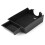 Car Armrest Box for Mercedes W246 Left Side 9