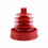 53697-SB3-952 Reservoir Plug 3