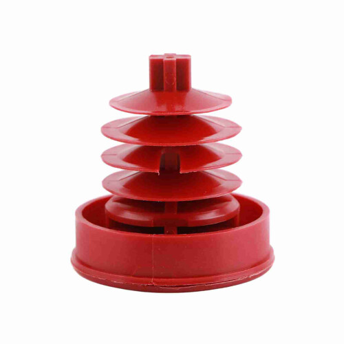 53697-SB3-952 Reservoir Plug 2