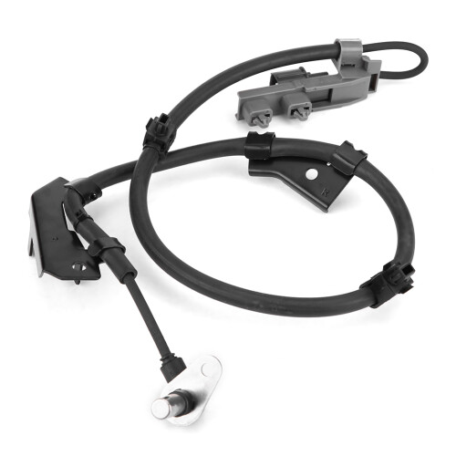 Front Right ABS Sensor 2003+ Isuzu 1