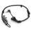 Front Right ABS Sensor 2003+ Isuzu 12