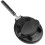 Non Stick Frying Pan with Omelette Mold 11