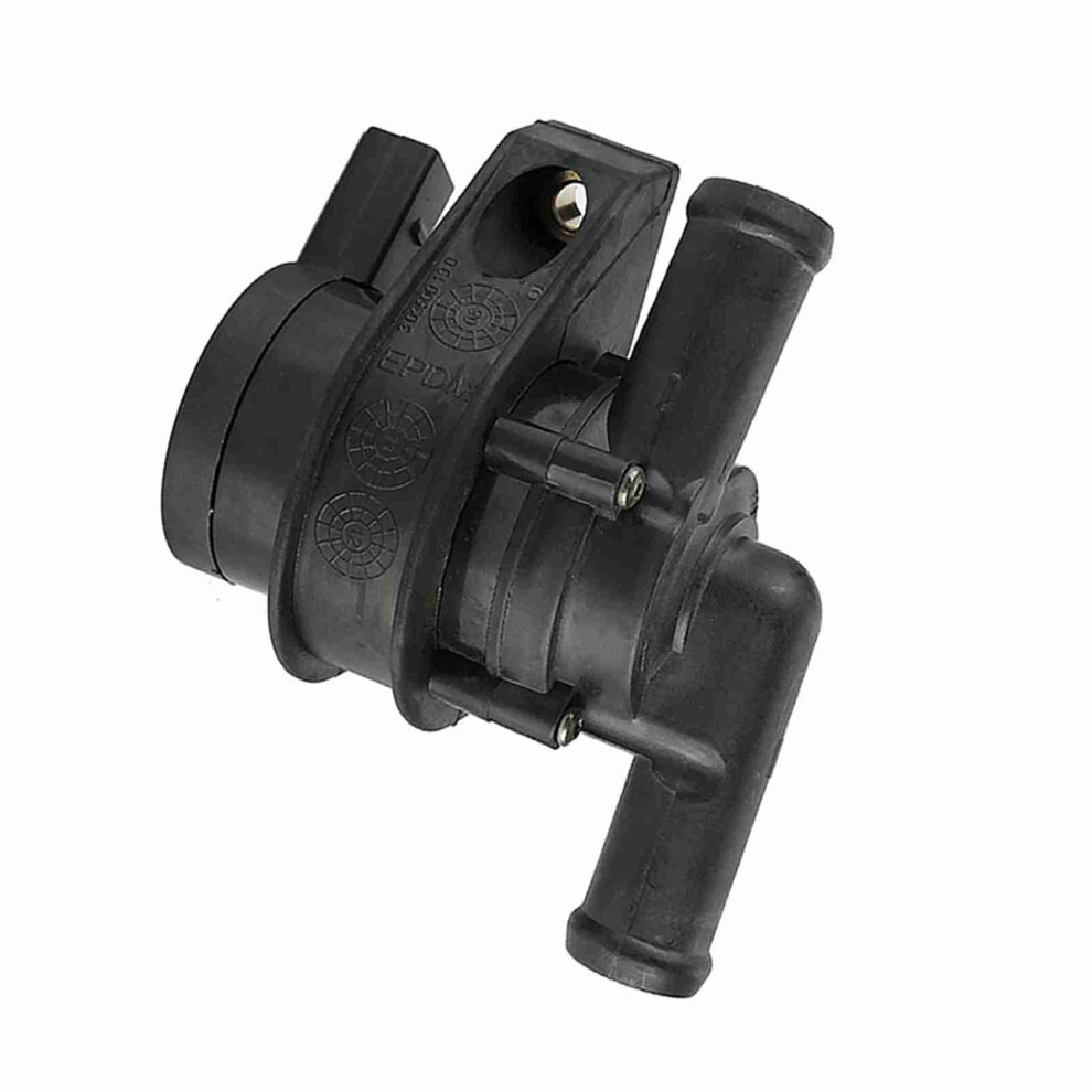 078121601B Water Pump, Engine Auxiliary For Audi 7293282577220