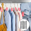 10000Stk Tag Befestiger Für Kleidung Textil Accessoires 8