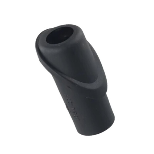 96250-25040 Ensemble de Base de Montage D'Antenne pour  Accent 1999-2010 2