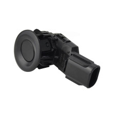 1Pcs New PDC Bumper Parking Sensor Ultrasonic Sensor 89341-60050 for Land 5.7L V8 SX4 2017