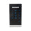 Waterproof Backlit Keypad Door Access Control 4