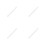 4Rouleaux Housses Protectrices Claires Adhésives En Cpp Et PVC 2