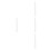 4Rouleaux Housses Protectrices Claires Adhésives En Cpp Et PVC 3
