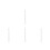 4Rouleaux Housses Protectrices Claires Adhésives En Cpp Et PVC 5