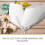 10 Sheets Floral Wrapping Paper For Flower Bouquet Packaging Material 5