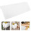 10 Sheets Floral Wrapping Paper For Flower Bouquet Packaging Material 7