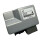 Module de Commande de Direction Assistée 56340-S4000 pour  Rio 2017-2020 1