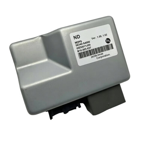 Module de Commande de Direction Assistée 56340-S4000 pour  Rio 2017-2020