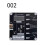 Frequency Response Power Loop Analysis (Bird Plot) Test Evaluation Module (EVM) - with J2101A / J2100A 6