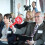 10Stk Wiederverwendbare Lehrer- Und -Feedbackboards Aus 9
