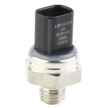 Sensor de Pressão de Escape A0091535028 para - W169 W245 W204 C218 C219 W211 W164