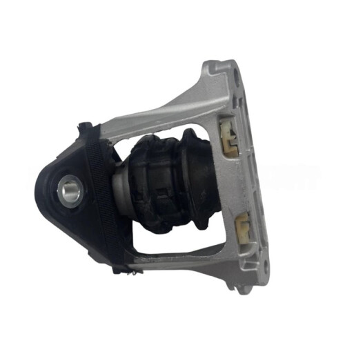 32298661 Car Engine Mount for  XC60 XC90 S90 V90 S60  Engine Mount Mounting Support 1