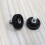 Diving 1/4" Inch Camera Screw Underwater Diving Waterproof Case Camera Bracket Grip Base Plate Screw 5