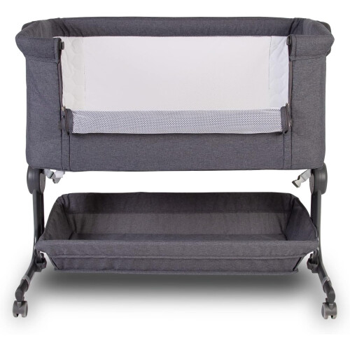 Red Kite Red Kite COZYSLEEP Bedside Crib/Co Sleeper