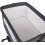 Red Kite Red Kite COZYSLEEP Bedside Crib/Co Sleeper 6
