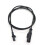 Motorcycle Front ABS Sensor ABS Wheel Speed Sensor for  CF800MT 800MT 450SS CF 800 MT 2