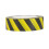 3Rouleaux Ruban Miniature Avertissement Papier Décoratif 10