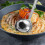 Asian Soup Spoons Kitchen Utensils Home Restaurant Use 1pack 3