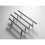 (35cm)Modern Minimalist Stainless Steel Thandle Drawer Pull For Cabinets Kitchen 6