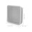 1Ensemble Plateau Cuisson Grill Panier Couvercle Silicone 2