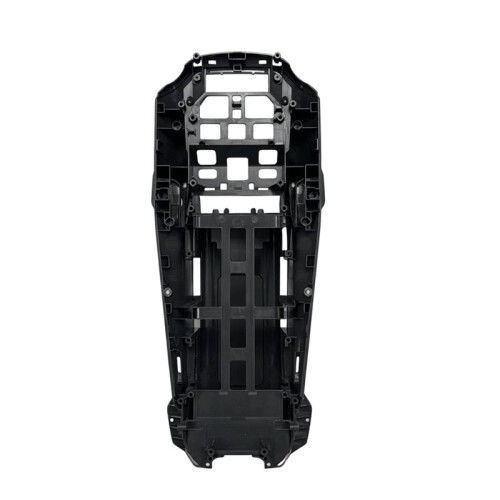 For   3 Middle Housing Case for  3/3 Pro/3C/3E/ Middle Shell Spare Replacement Part 2