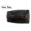 2 Pcs Lower Trim Panel Holder GS2A-69-8C4C for  CX-5 2013-2024 6