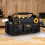 WINHUNT Electrician Tool Bag: Durable Oxford Cloth, Multi-Functional for Maintenance & Carpentry 4