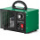 Ozone Generator 45g/H, Home/Industrial O3 Deodorizer,High Capacity Ozone Machine Air Ionizer EU 1