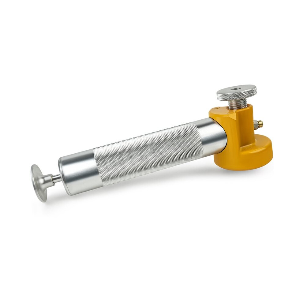 Universal Oil Sampling Vacuum Pump With Release Valve For 5/16Â³,1/4Â³&3/16Â³ Hoses 6031418877254