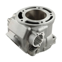Motorcycle Engine Block Set for DT230 HJMOTO MT250 TSE250R Motorcycle Accessories