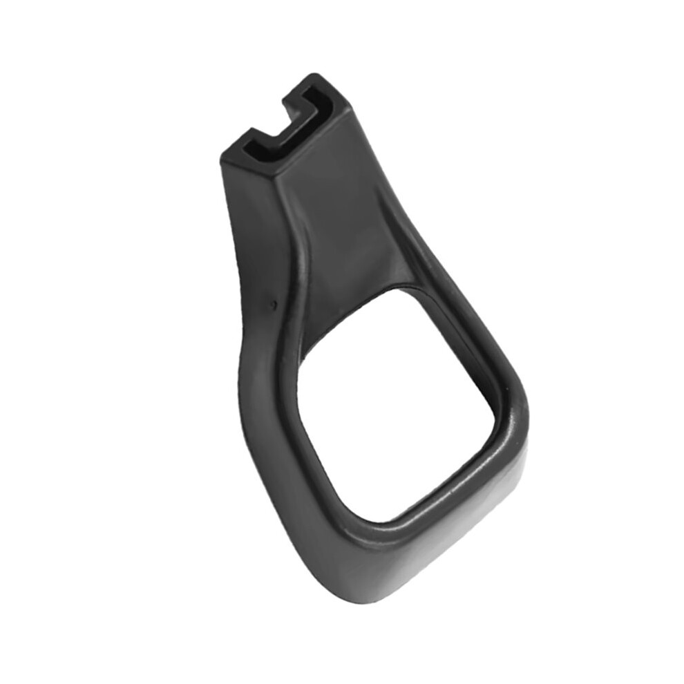 Saudism For A3 S3 8P 04-13 Tt Tts 06-14 R8 07-16 Left Or Right Side Adjustment Handle Lever 8P0881231 8P0881232 Left