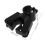 1Support- Noir Pour Fauteuil Roulant Seniors 2