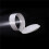 3X Dispenser Automatically Drop Cup Remover Disposable Cup Plastic Cup Paper Cup Dust Storage Rack 6