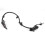 Isuzu D Max ABS Sensor Front Right 7