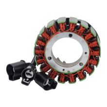 21003-0071 Motorcycle Generator Magneto Stator Coil for KVF750 Brute Force 750 Teryx 21003-0099 21003-0077