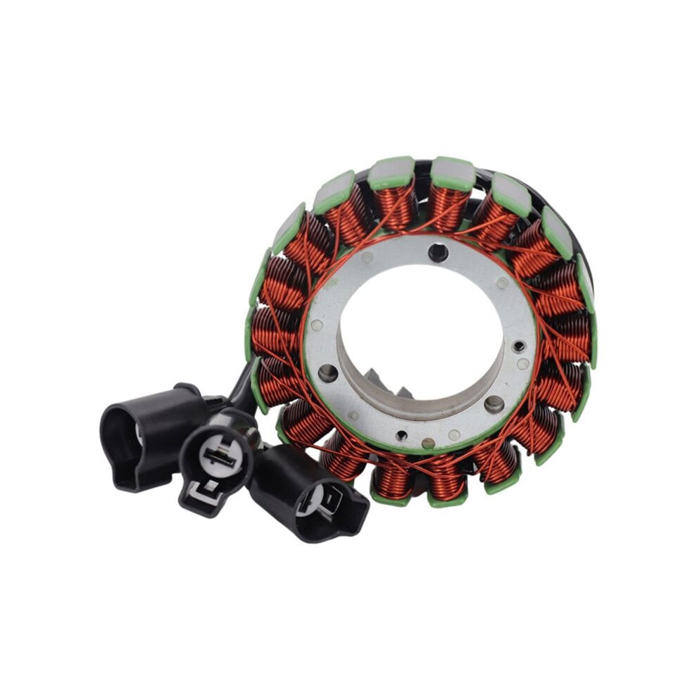 21003-0071 Motorcycle Generator Magneto Stator Coil For Kvf750 Brute Force 750 Teryx 21003-0099 21003-0077 6034266134562