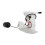 16800-KYT-902 Fuel Pump Assembly for  SCOOPY-I NE 5